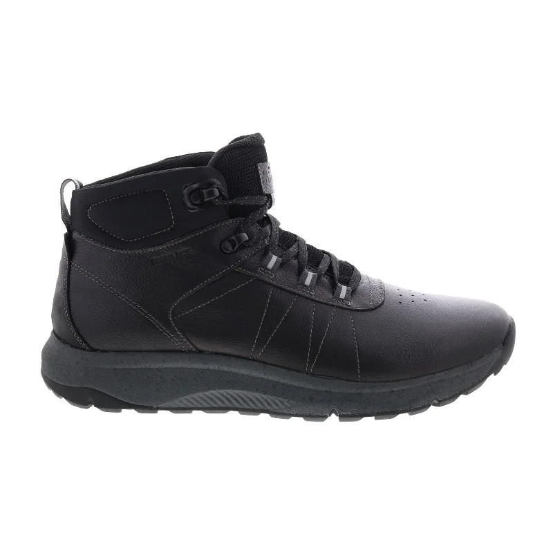 Chic Running Shoes Florsheim Tread Lite Hker 14377-007-M Mens Black Leather Hiking Boots Chic Running Shoes Florsheim Tread Lite Hker 14377-007-M Mens Black Leather Hiking Boots