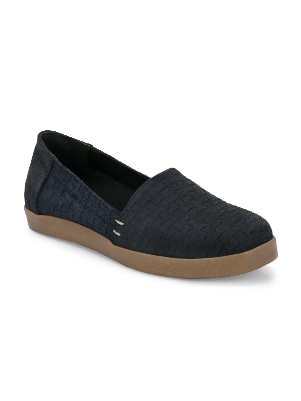 Soft Breathable Shoes CARLO ROMANO BLUE COLOR SUDE LEATHER MATT PRINTED MOCCASIN MOJRI FOR MEN Soft Breathable Shoes CARLO ROMANO BLUE COLOR SUDE LEATHER MATT PRINTED MOCCASIN MOJRI FOR MEN