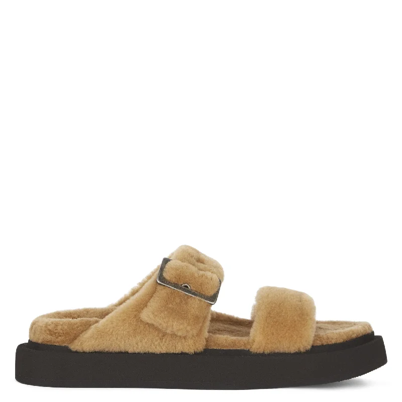 Breathable Running Shoes Giuseppe Zanotti Furry Him