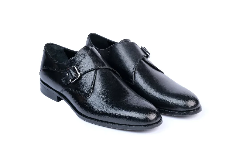 Stylish Sneakers Burton Monk Strap