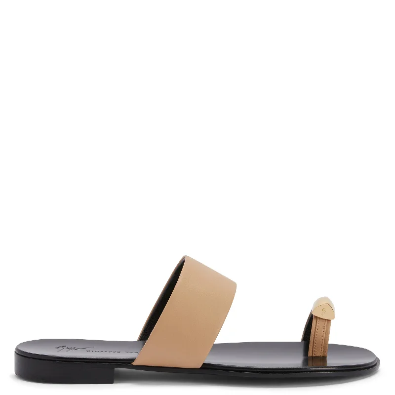 Trendy Sport Shoes Giuseppe Zanotti Norbert