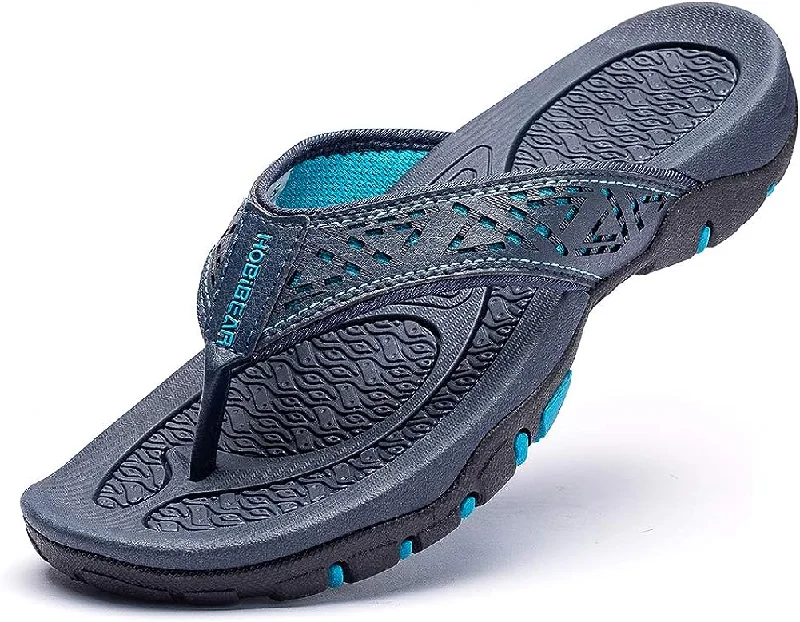 31405 Blue