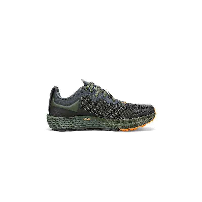 Anti-Slip Sneakers Altra Timp 4 Men’s