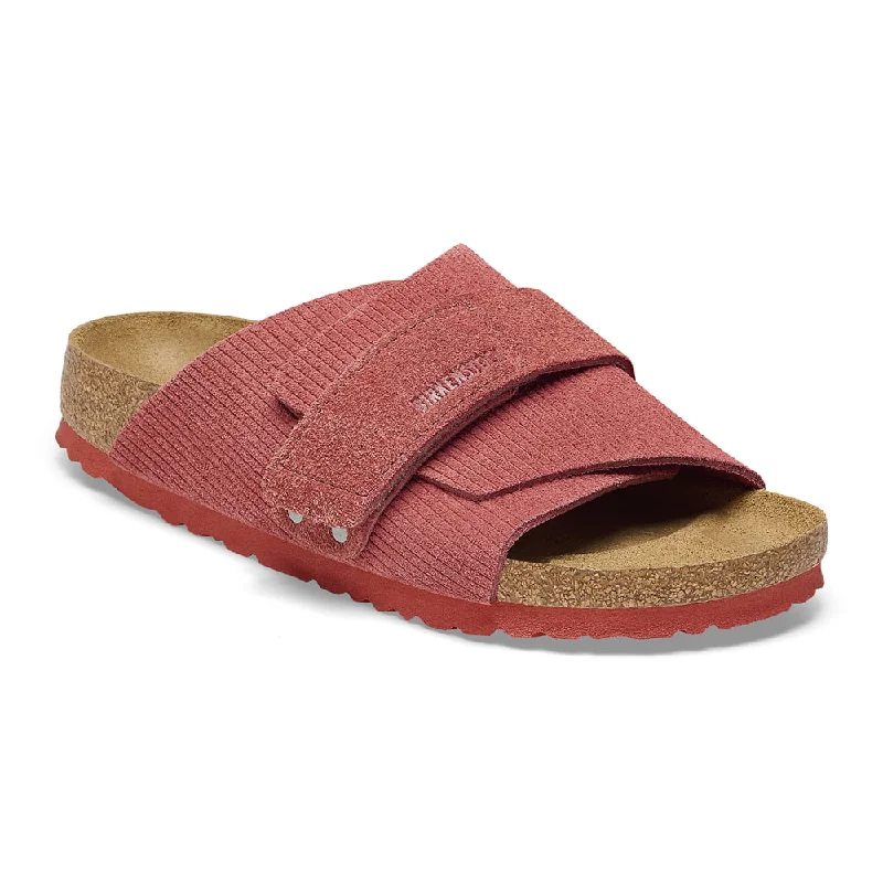 Trendy Sport Shoes Kyoto Suede Embossed