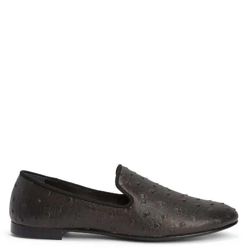 Active Lifestyle Shoes Giuseppe Zanotti Seymour