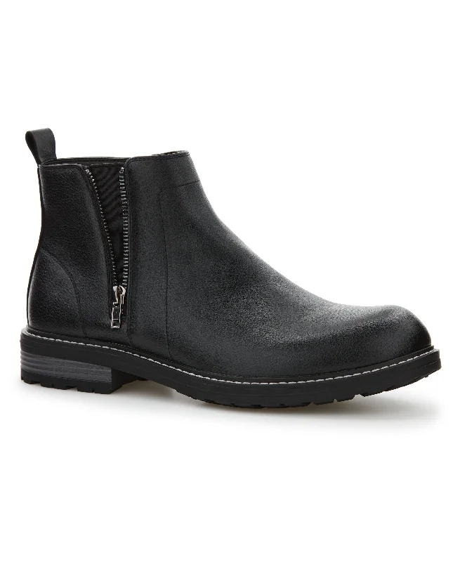 Streetwear Running Shoes Trent Boot