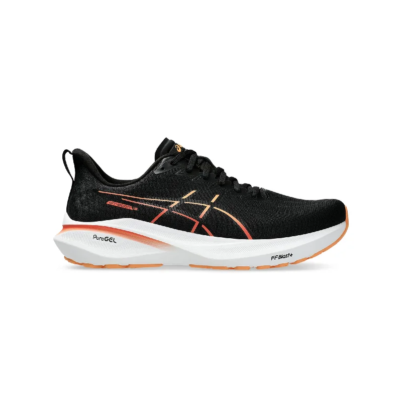 Soft Sole Loafers GT-2000 13 Running Shoes