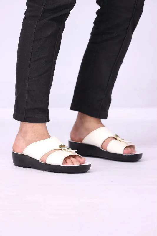 Ultra-Stylish Shoes Original Aerosoft Comfort Men Slippers
