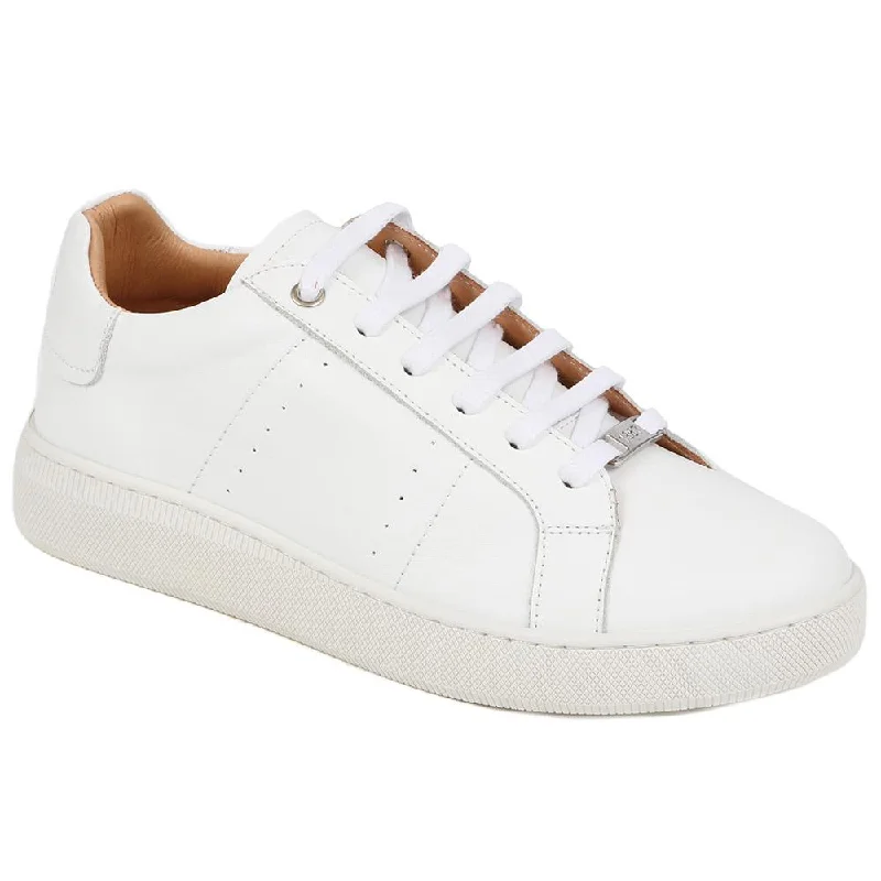 Simple Loafers BERNIE / 325 318
