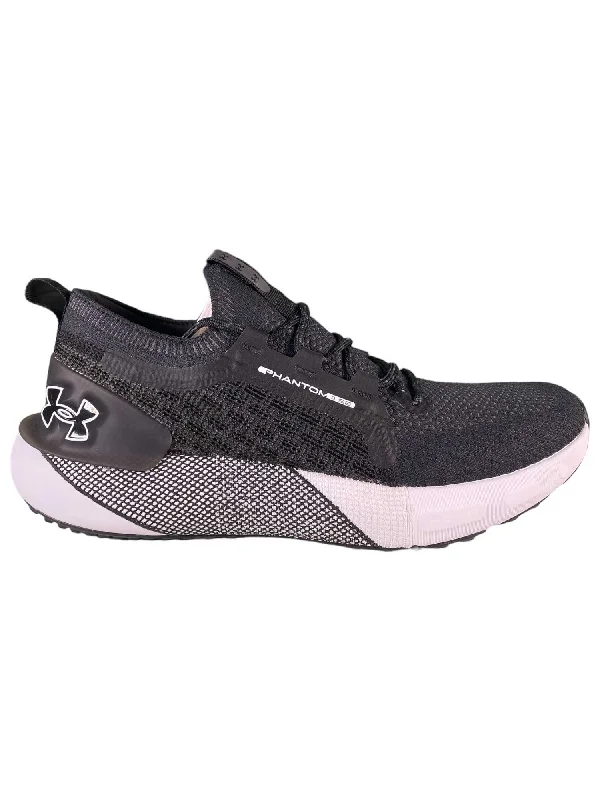 black jet grey white:#1f1f23