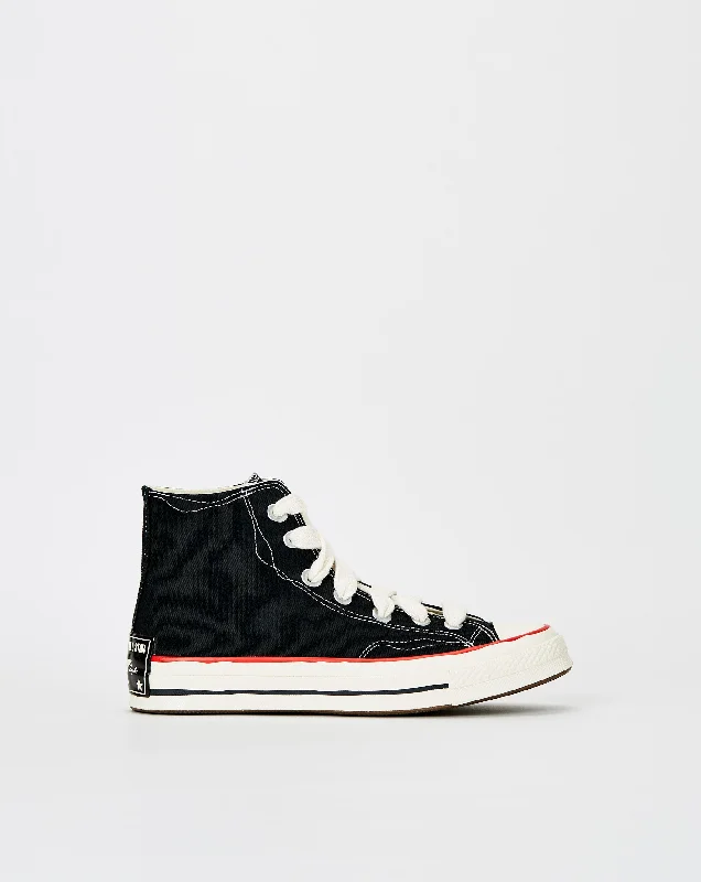 Budget Running Shoes Chuck 70 Sketch