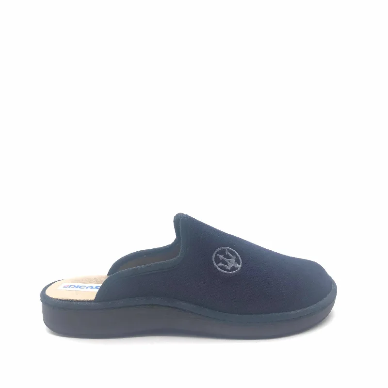 Relaxed Fit Sneakers 09D-244