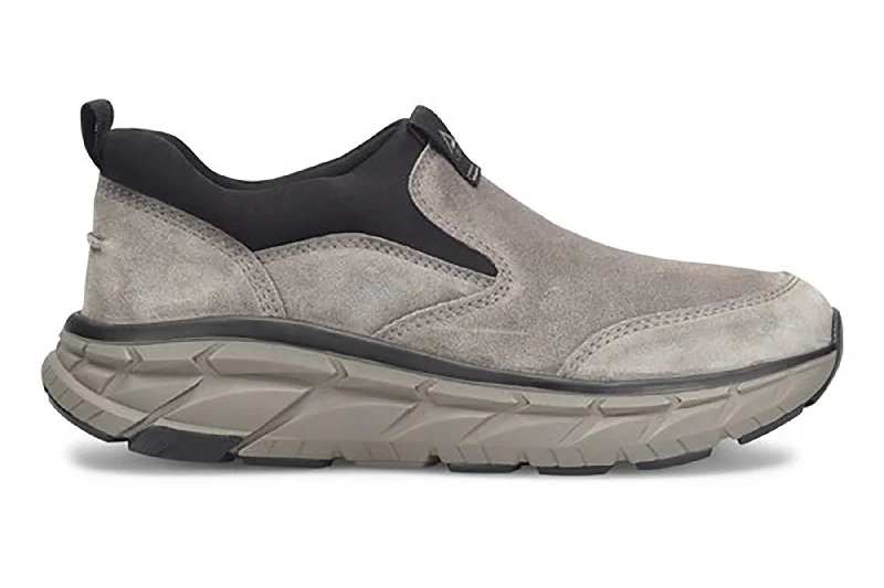 Minimalist Sneakers Valent