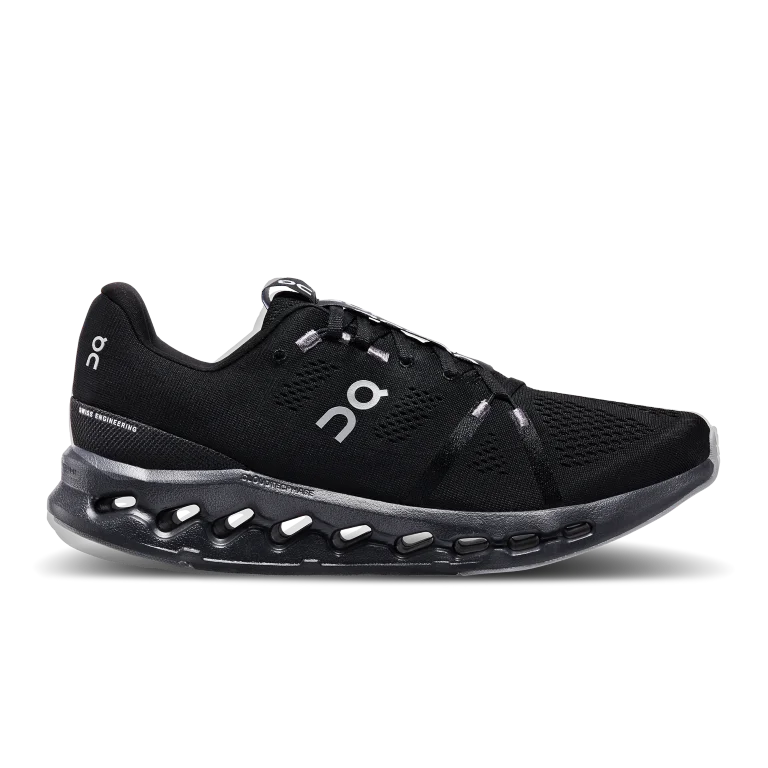 Travel Comfort Shoes Cloudsurfer (Men's)
