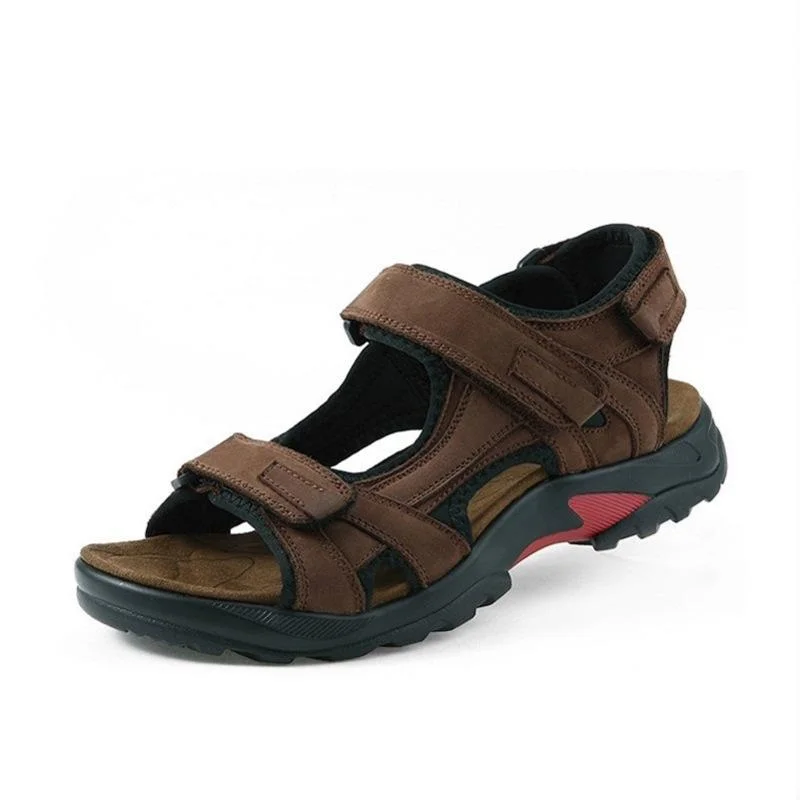 133968 Dark Brown