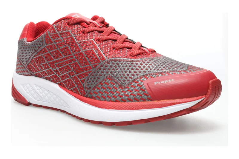 Budget Running Shoes One