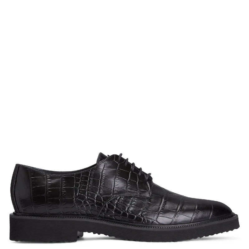 High-Performance Shoes Giuseppe Zanotti Edohuardo