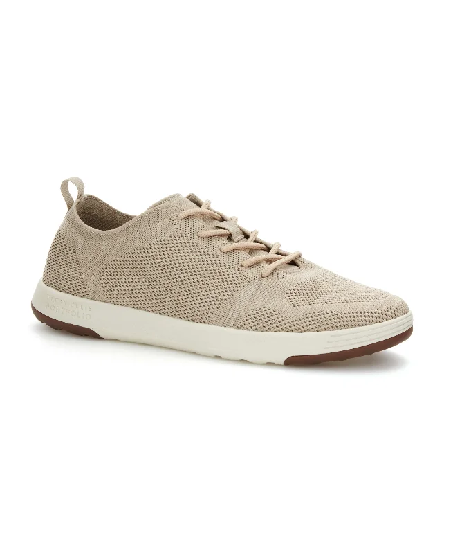 Chic Running Shoes Tread Sneaker