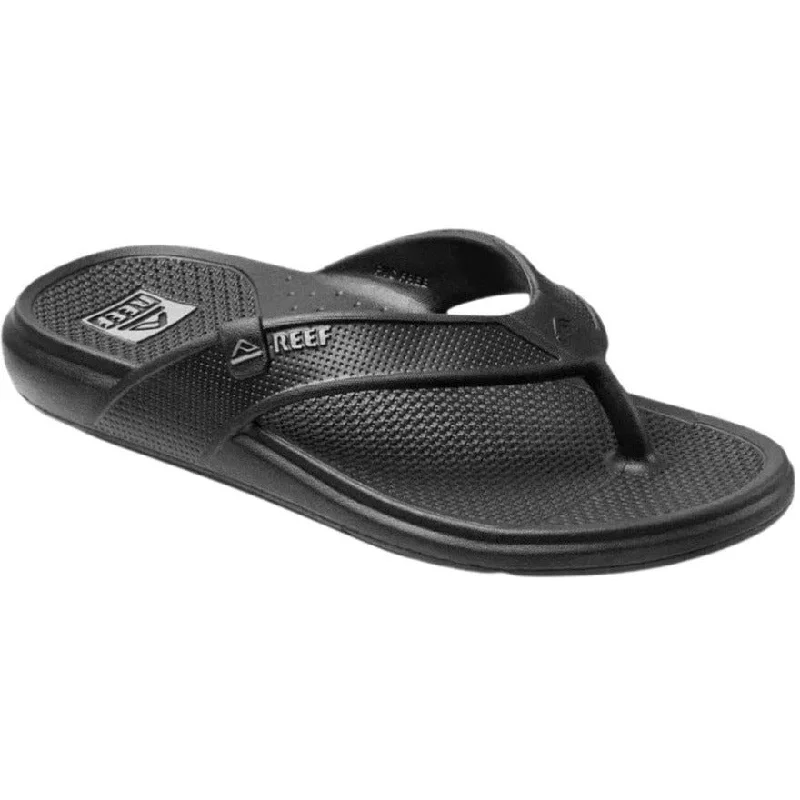 High-Performance Shoes REEF OASIS MEN'S - FINAL SALE!