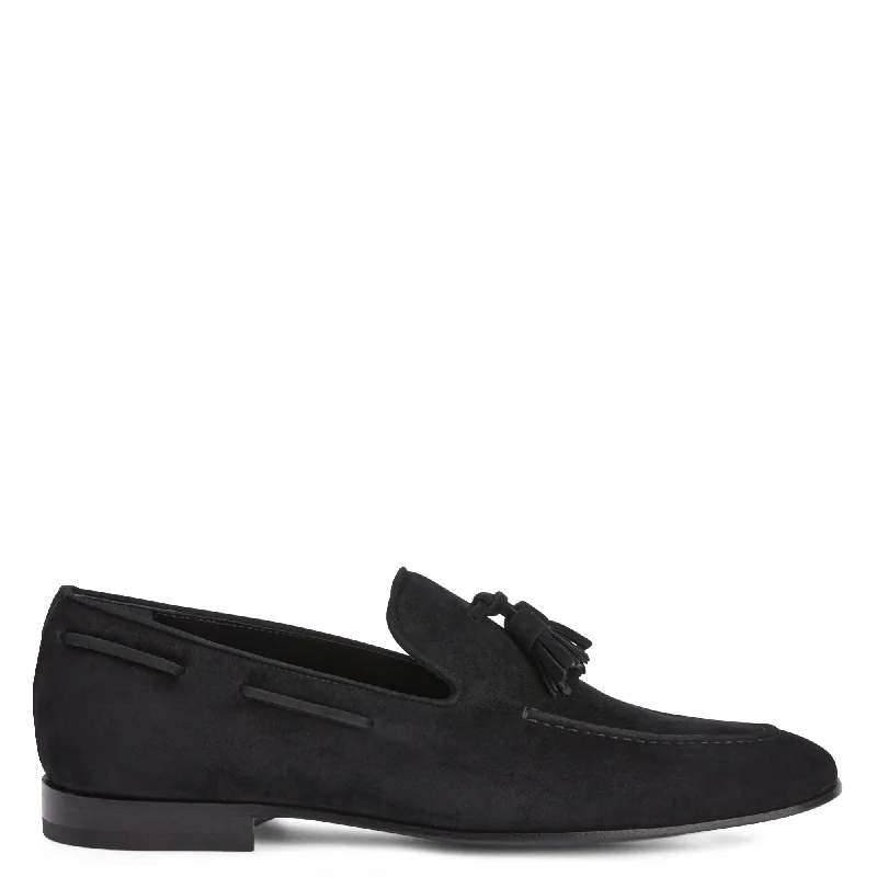 Ultimate Comfort Shoes Giuseppe Zanotti Eloys