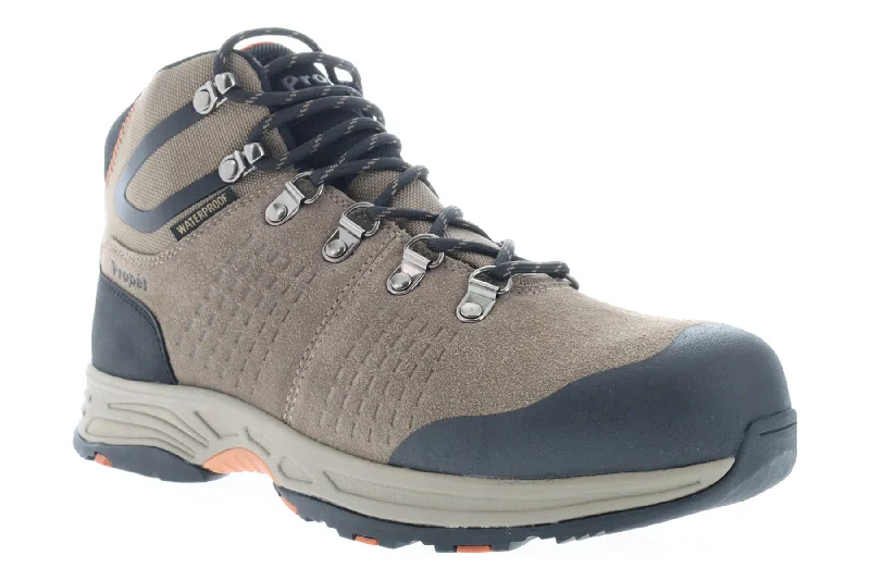 Lightweight Walking Shoes Conrad