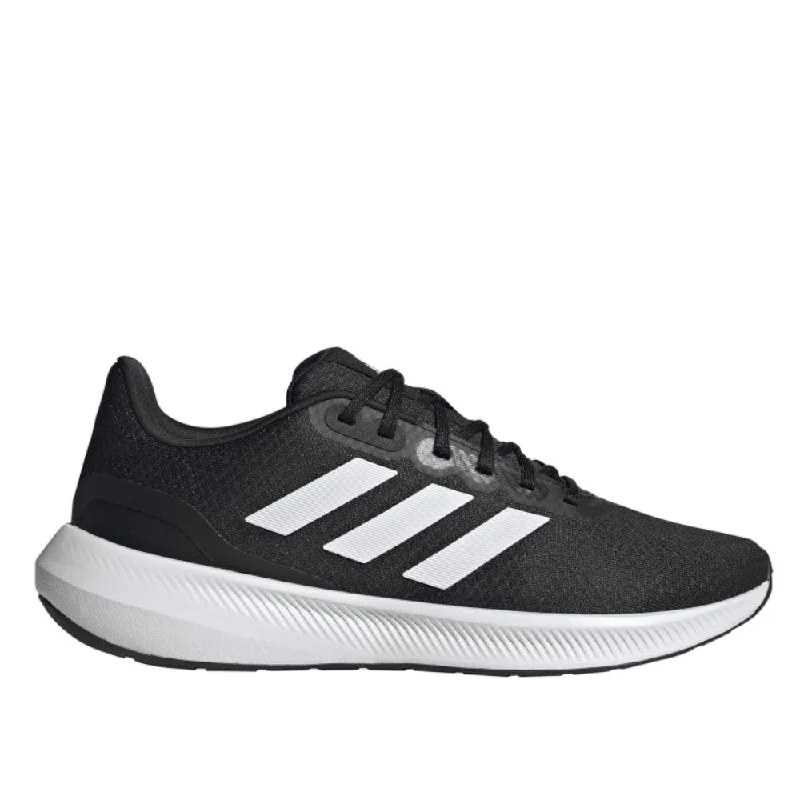 Ultra-Soft Sneakers adidas Men's Runfalcon 3.0 Running Shoes