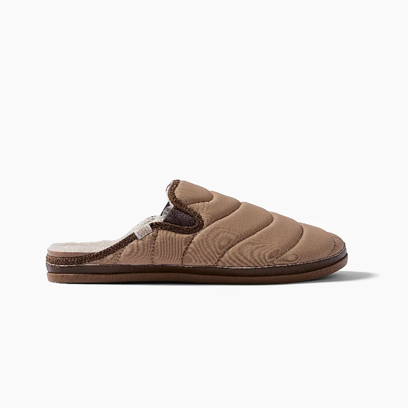 All-Day Walking Shoes Cushion Homey