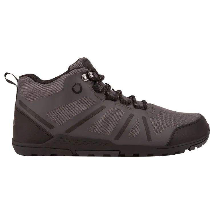 Breathable Running Shoes Xero DayLite Hiker Fusion Asphalt