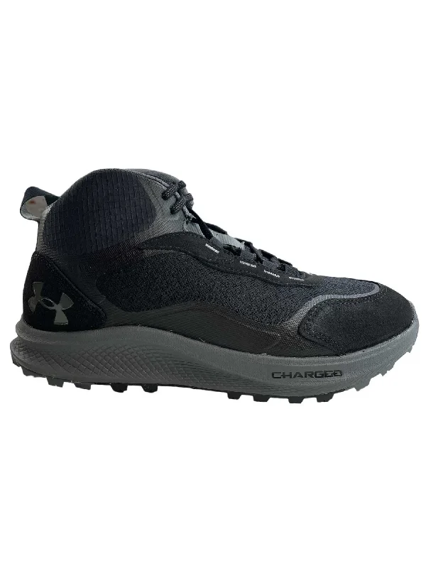 black pitch grey black:#272a31