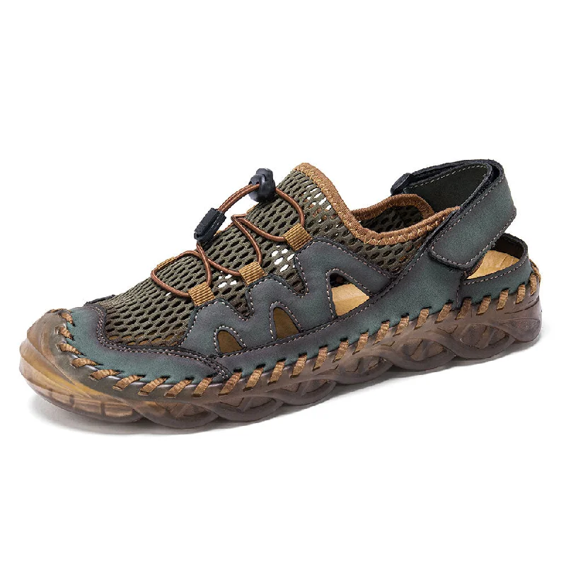 31281 Green