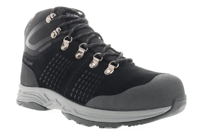 Elegant Everyday Shoes Conrad