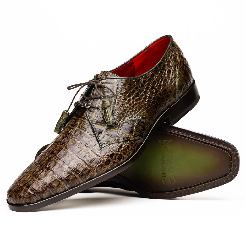 Budget Running Shoes Lacio - Wood Green