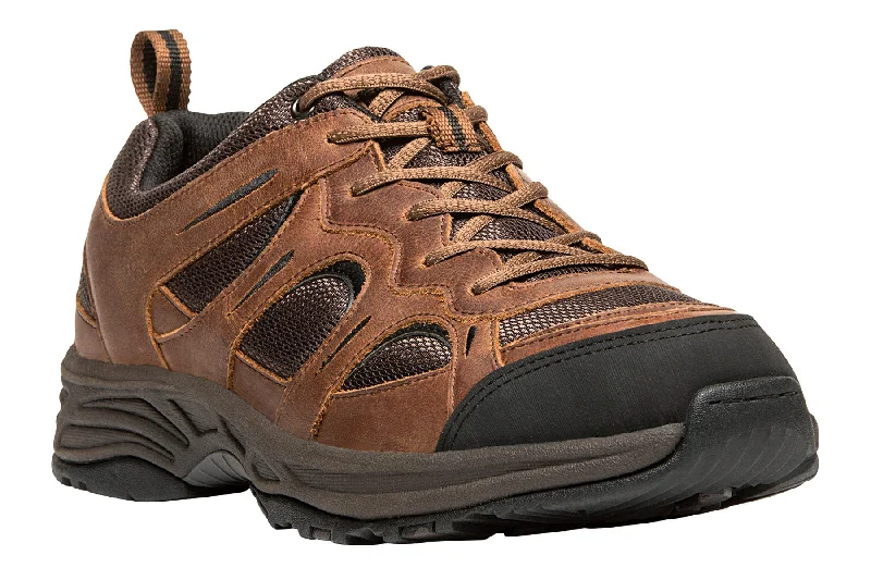 Simple Stylish Sneakers Connelly