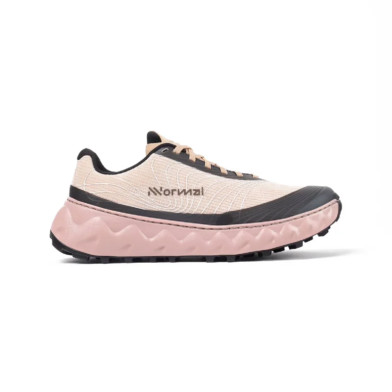Everyday Mesh Sneakers Tomir 2.0 Trail Running Shoes