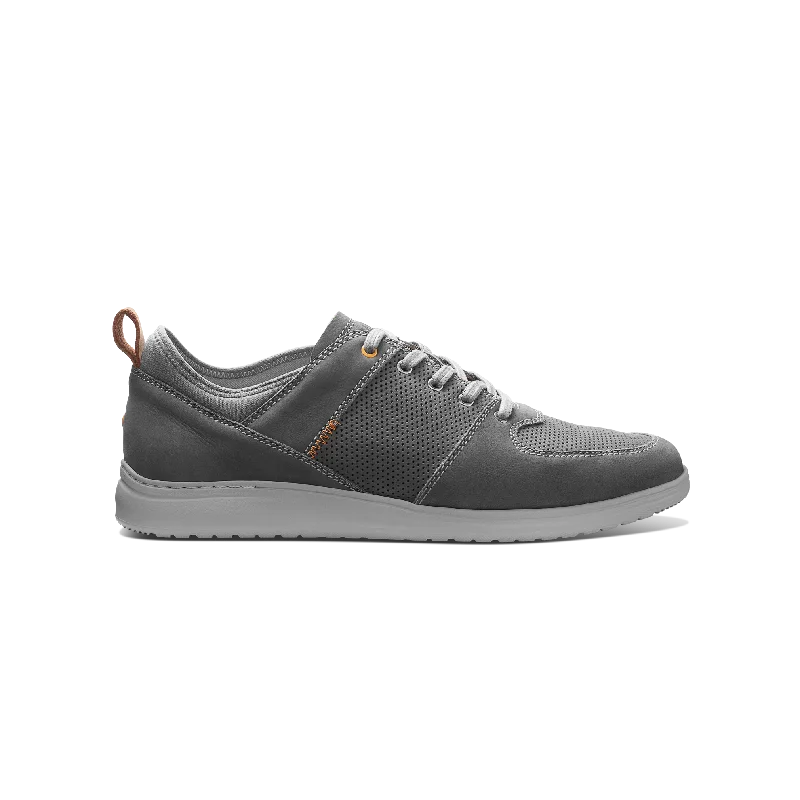 Lightweight Athletic Shoes Men's Featherlight Olema Sport