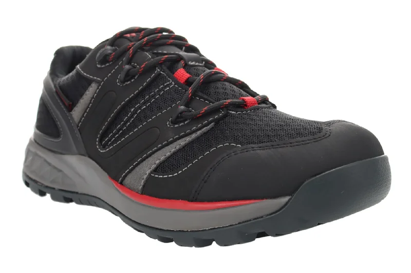 Budget Casual Shoes Vercors