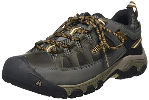 Elegant Sneakers Keen Men's Targhee Iii Wp