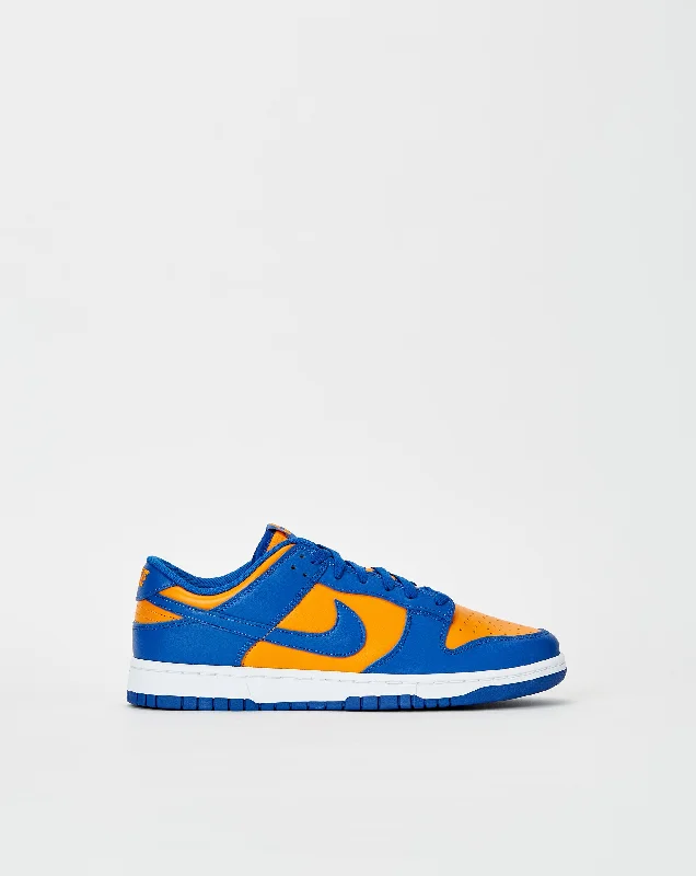 Trendy Sport Shoes Dunk Low Retro