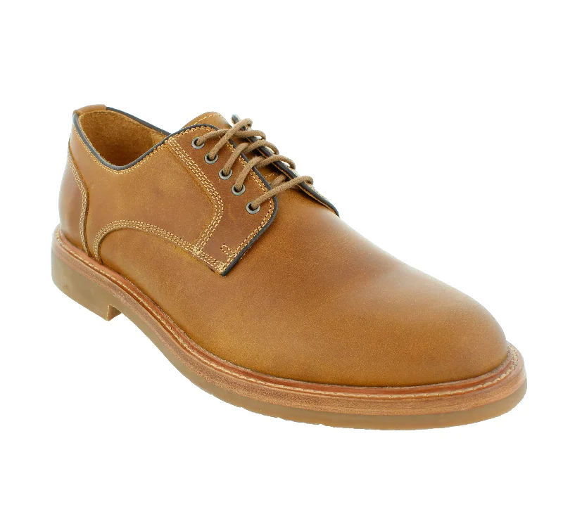 Ultra-Stylish Shoes Stridewell Alpha