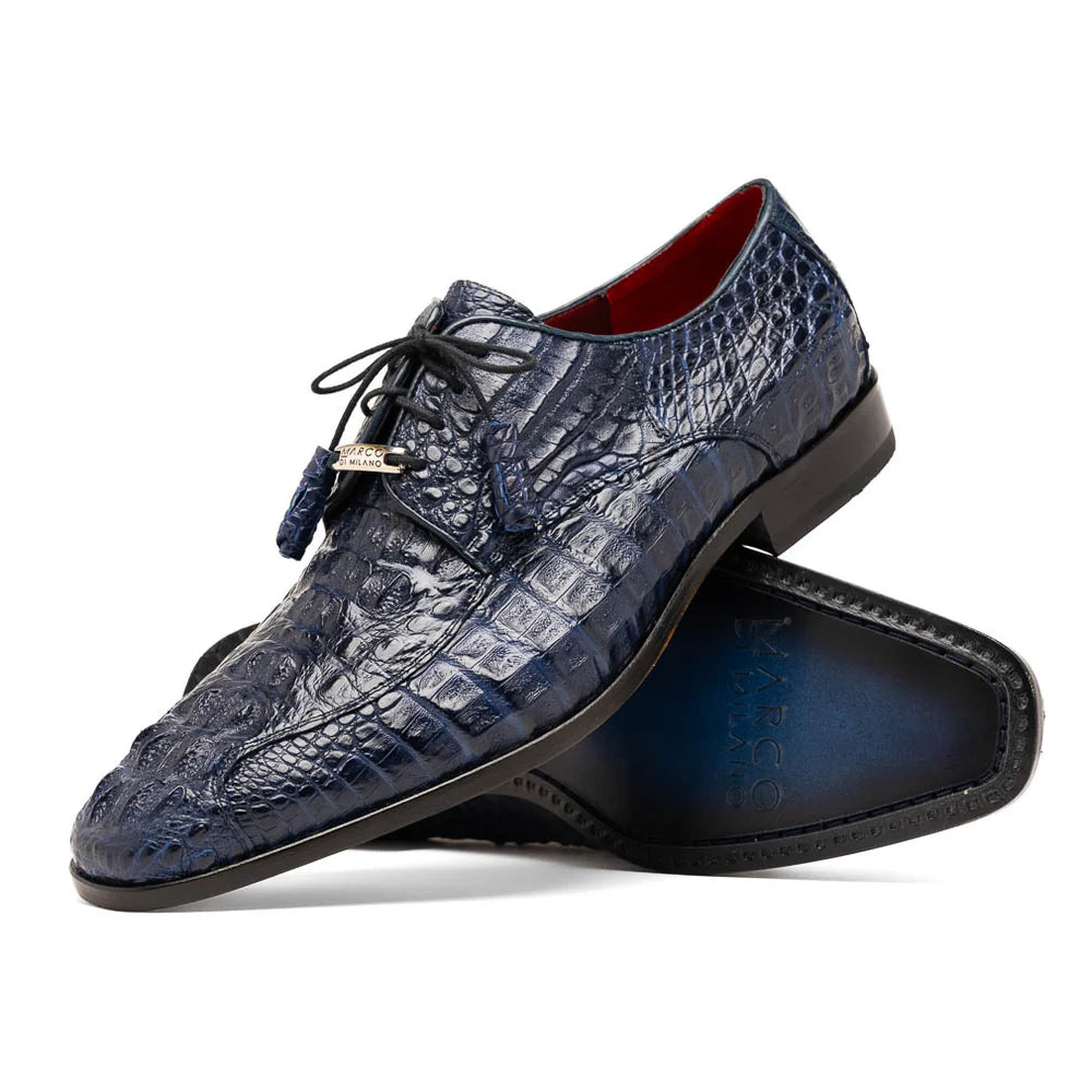 Lightweight Walking Shoes Apricena - Midnight