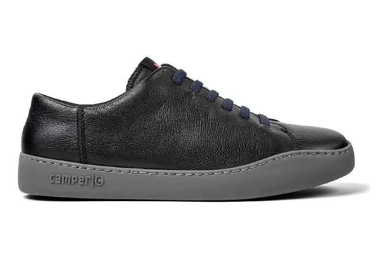 Everyday Comfort Shoes Peu Touring K100479