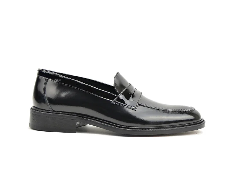 All-Weather Sneakers Uliassi