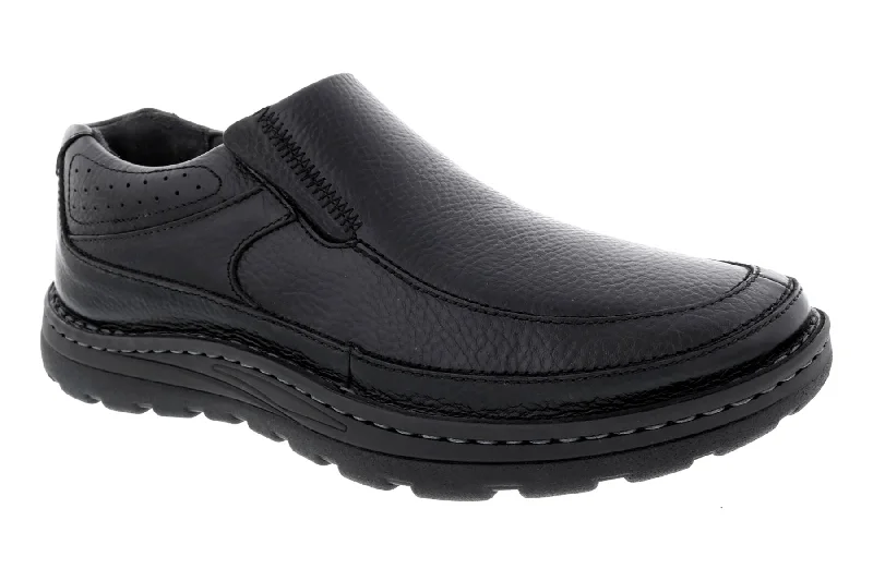 Breathable Active Shoes Bexley II