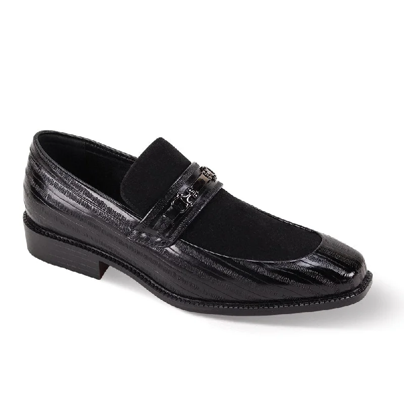 Street Style Sneakers ANTONIO CERRELLI/7042