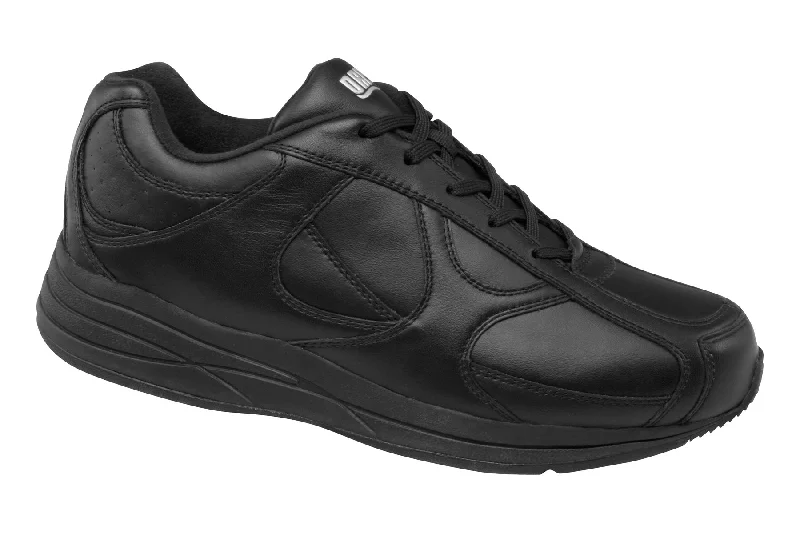 Slip-Resistant Shoes Surge