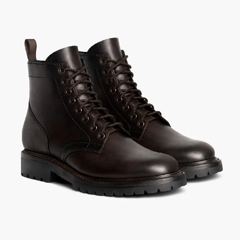 Soft Insole Sneakers Hero | Mustang