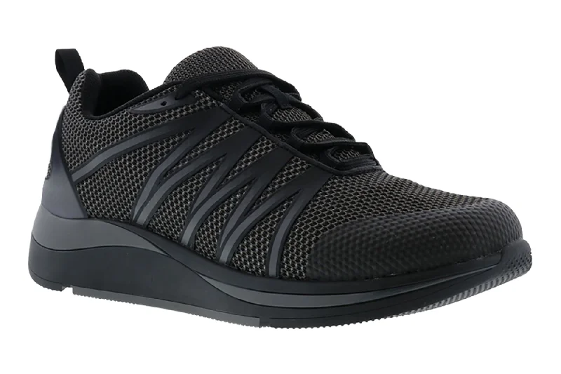 Summer Comfort Shoes Player