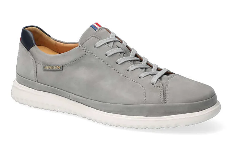 Non-Slip Footwear Thomas
