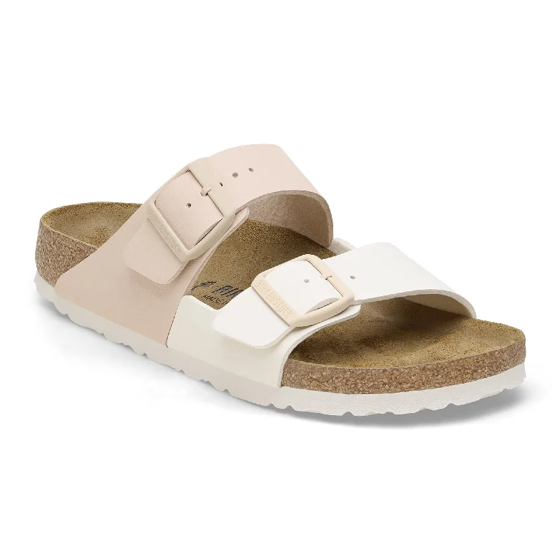 Soft Walking Shoes Arizona Split Birko-Flor