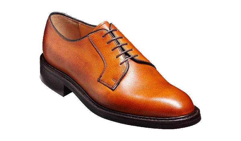 Fashionable Running Shoes Nairn - Cedar Grain